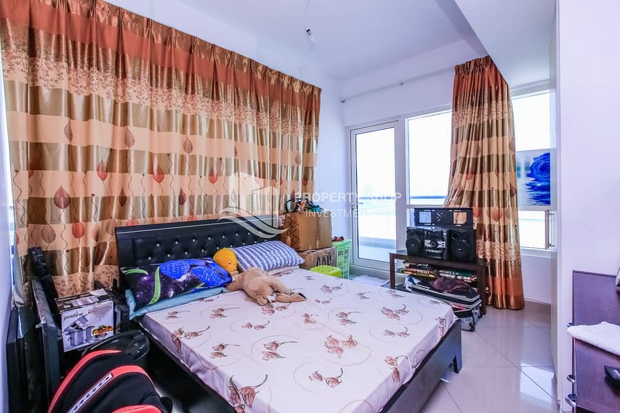 5 2-bedroom-apartment-al-reem-island-shams-abu-dhabi-oceanscape-bedroom. JPG