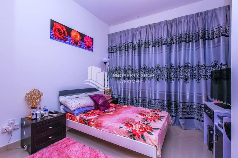 6 2-bedroom-apartment-al-reem-island-shams-abu-dhabi-oceanscape-bedroom-1a. JPG