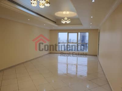 2 Bedroom Apartment for Sale in Al Khan, Sharjah - WhatsApp Image 2024-01-30 at 5.01. 15 PM. jpeg