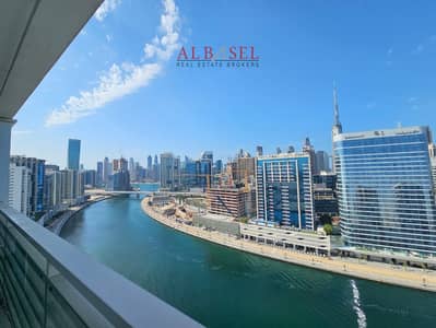 2 Bedroom Flat for Rent in Business Bay, Dubai - WhatsApp Image 2024-01-30 at 2.32. 31 PM (1). jpeg