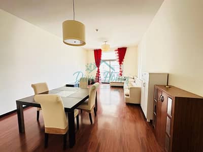 فلیٹ 2 غرفة نوم للبيع في أبراج بحيرات الجميرا، دبي - WhatsApp Image 2023-11-13 at 8.37. 23 PM. jpeg