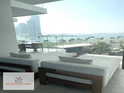 1 Bedroom Apartment for Rent in Palm Jumeirah, Dubai - WhatsApp Image 2023-10-17 at 2.41. 32 PM (5). jpeg