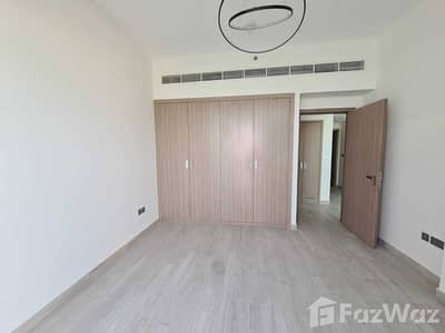 1 Bedroom Apartment for Sale in Al Jaddaf, Dubai - 1 Unit Of Bulk Deal |1BR |Burj Khalifa View