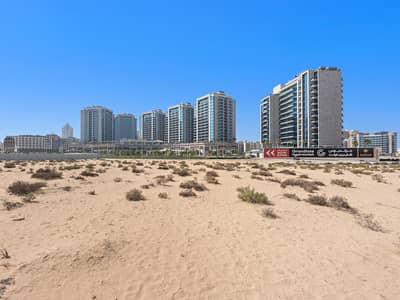 ارض تجارية  للبيع في جبل علي، دبي - MasterMind36. jpg