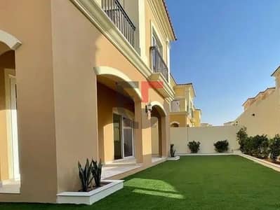 4 Bedroom Villa for Sale in Dubailand, Dubai - WhatsApp Image 2023-10-30 at 8.45. 35 AM. jpg