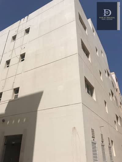 Building for Sale in Muwaileh, Sharjah - WhatsApp Image 2022-03-02 at 7.45. 26 AM (1). jpeg