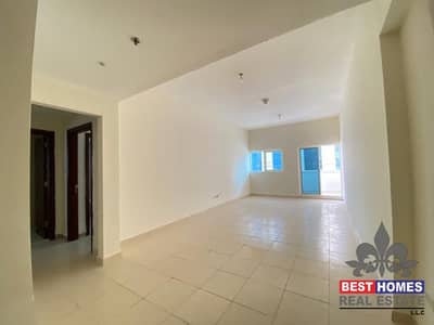 1 Bedroom Apartment for Sale in Al Sawan, Ajman - WhatsApp Image 2024-01-31 at 10.58. 22 AM. jpeg