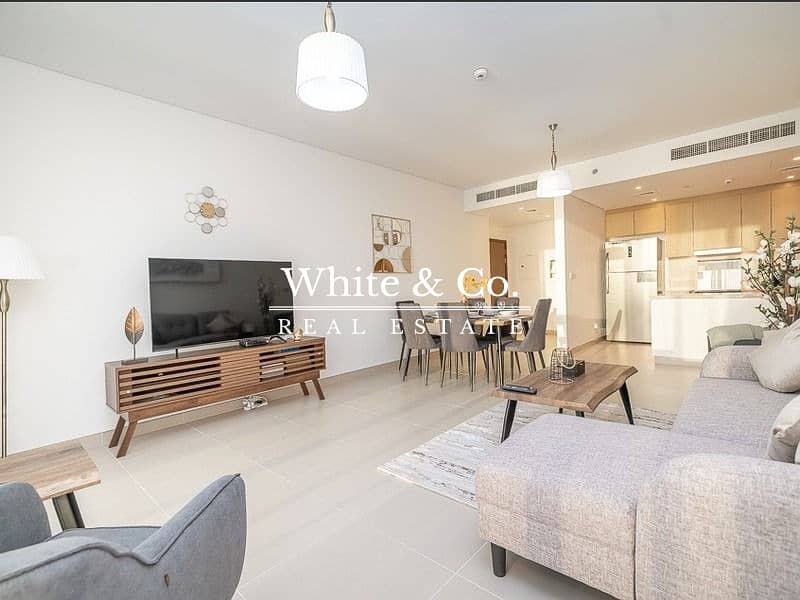 位于迪拜码头,5242大厦,5242大厦1号 2 卧室的公寓 180000 AED - 8128005 位于迪拜码头,5242大厦,5242大厦1号 2 卧室的公寓 180000 AED - 8128005