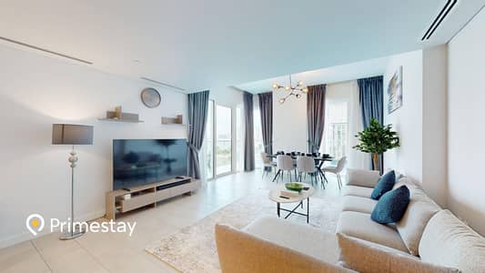 2 Bedroom Apartment for Rent in Jumeirah Beach Residence (JBR), Dubai - Primestay-Vacation-Home-Rental-LLC-La-Vie-01292024_104904. jpg