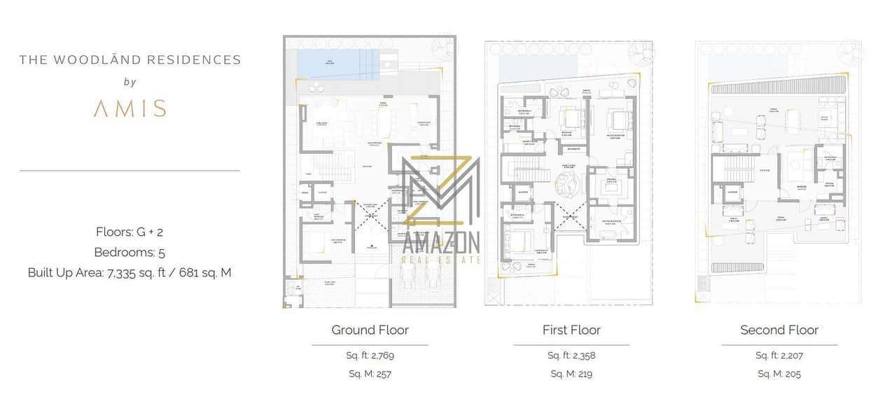 24 Floor Plan. jpg
