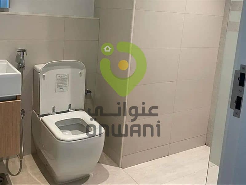 10 onwani (2). jpg