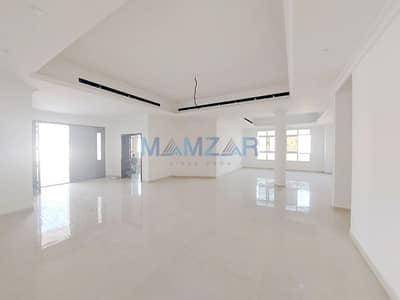 10 Bedroom Villa for Rent in Mohammed Bin Zayed City, Abu Dhabi - 154. jpg