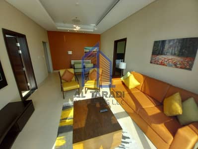1 Bedroom Apartment for Rent in Corniche Area, Abu Dhabi - 837f0760-c6ef-4d28-bda1-71ec2fd0d4f6. jpg