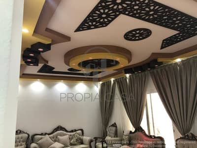 فلیٹ 3 غرف نوم للبيع في ليوان، دبي - شقة في مزايا 4،كيو بوينت،ليوان 3 غرف 1000000 درهم - 5944305