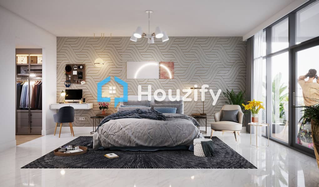 5 Vista 3-Houzify-interior-5. jpg