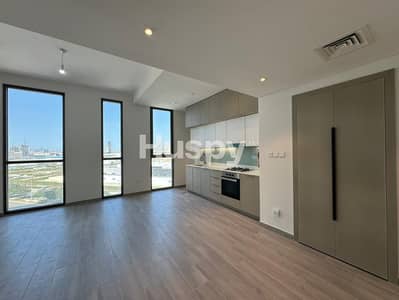 1 Bedroom Apartment for Sale in Dubai Production City (IMPZ), Dubai - Brand New | Vacant | Great Community