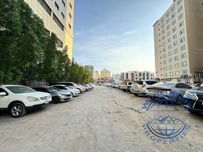 Mixed Use Land for Sale in Al Nuaimiya, Ajman - IMG-20240131-WA0001. jpg