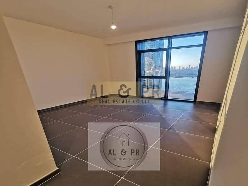 Amzing 2 Bed room | Full Sea View | Biggest Layout