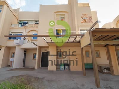 فیلا 3 غرف نوم للبيع في الريف، أبوظبي - ONWANI (15). jpg