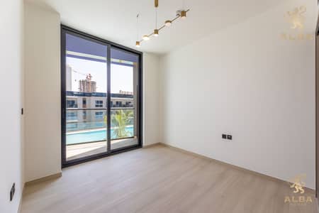 3 Cпальни Апартаменты Продажа в Джумейра Вилладж Серкл (ДЖВС), Дубай - _IC_5490-HDR. jpg