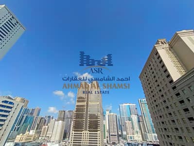 1 Bedroom Apartment for Rent in Al Nahda (Sharjah), Sharjah - IMG_20240104_101205. jpg