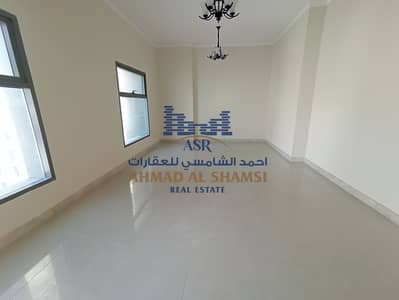 1 Bedroom Apartment for Rent in Al Nahda (Sharjah), Sharjah - IMG_20240104_101109. jpg