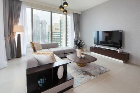 迪拜市中心， 迪拜 2 卧室单位待租 - IMG_8742. jpg