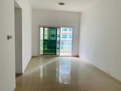 2 Bedroom Apartment for Sale in Ajman Downtown, Ajman - WhatsApp Image 2024-01-30 at 9.58. 23 PM. jpeg
