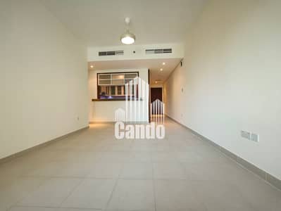 شقة 1 غرفة نوم للايجار في وسط مدينة دبي، دبي - IMG_20240106_125813. jpg
