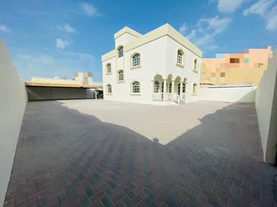 5 Bedroom Villa for Rent in Al Rawda, Ajman - WhatsApp Image 2024-01-31 at 10.27. 21 AM. jpeg