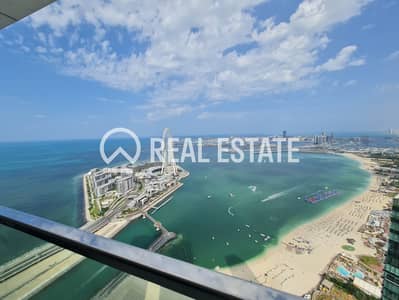 朱美拉海滩住宅（JBR）， 迪拜 2 卧室公寓待售 - b38237fb-c010-11ee-9b6c-620f496a0e26. png