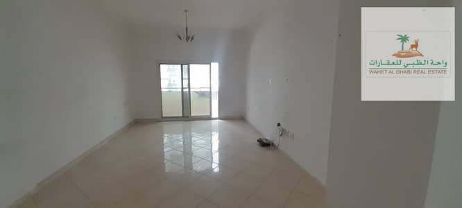 3 Bedroom Apartment for Rent in Al Khan, Sharjah - 82efb6cd-b357-422f-9794-a1cf570b069e. jpg