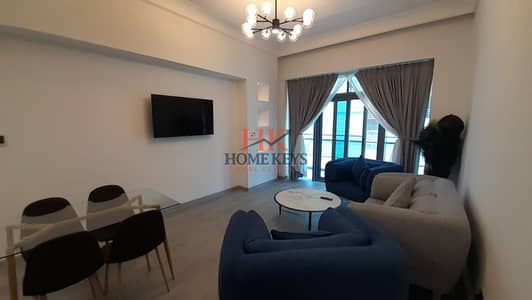 1 Bedroom Apartment for Rent in Barsha Heights (Tecom), Dubai - WhatsApp Image 2024-01-31 at 12.39. 35 PM (1). jpeg