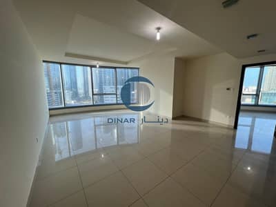 شقة 3 غرف نوم للايجار في جزيرة الريم، أبوظبي - IMG-20240131-WA0019. jpg