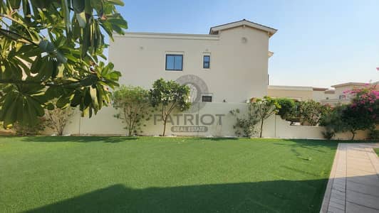 5 Bedroom Villa for Rent in Arabian Ranches 2, Dubai - WhatsApp Image 2023-12-11 at 4.42. 06 PM (2). jpeg