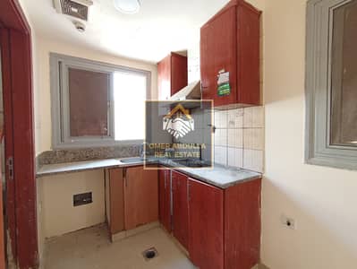 Studio for Rent in Muwaileh Commercial, Sharjah - IMG_20240131_105402. jpg