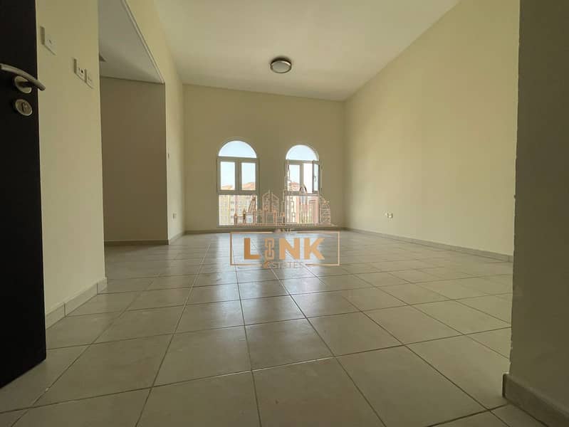 Spacious Layout | L-Shaped Studio | Near To Metro | Rented Till July Spacious Layout | L-Shaped Studio | Near To Metro | Rented Till July