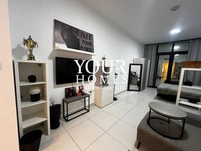 Studio for Rent in Palm Jumeirah, Dubai - WhatsApp Image 2024-01-31 at 12.51. 44 PM. jpeg
