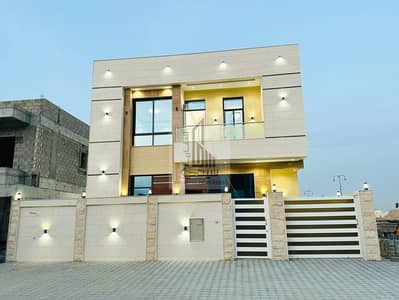 Villa for Rent in Al Yasmeen, Ajman - WhatsApp Image 2024-01-30 at 6.41. 00 PM (2). jpg