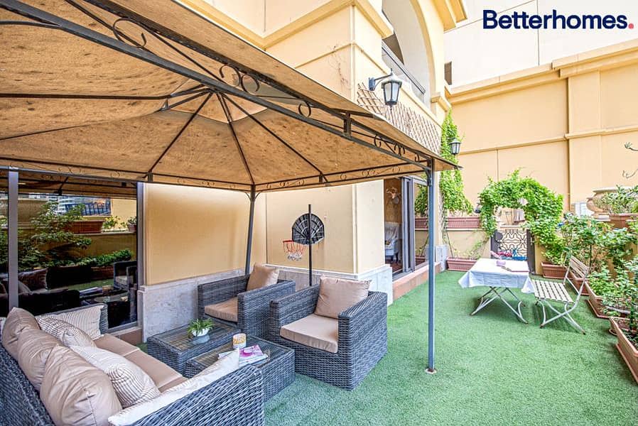 شقة في رمال 1،رمال،جميرا بيتش ريزيدنس 3 غرف 3995000 درهم - 8160689 شقة في رمال 1،رمال،جميرا بيتش ريزيدنس 3 غرف 3995000 درهم - 8160689