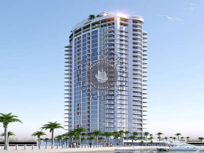 Studio for Sale in Dubai Marina, Dubai - 16. png