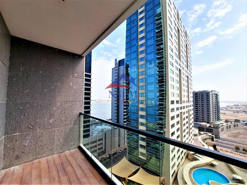 No Commission |Amazing View | Super Deluxe 1BHK |Free Maintenance No Commission |Amazing View | Super Deluxe 1BHK |Free Maintenance