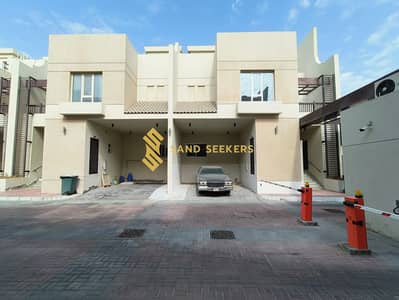 5 Bedroom Villa for Rent in Mohammed Bin Zayed City, Abu Dhabi - IMG20240131115845. jpg