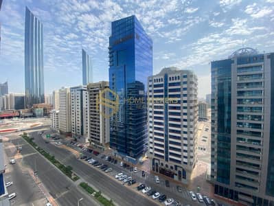 4 Bedroom Apartment for Rent in Corniche Road, Abu Dhabi - WhatsApp Image 2024-01-31 at 12.52. 51_bff97bd0. jpg