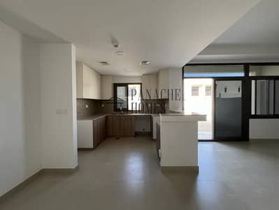 3 Bedroom Townhouse for Rent in Town Square, Dubai - IMG-20240130-WA0013. jpg