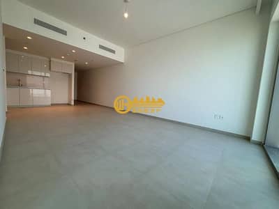 2 Bedroom Apartment for Rent in Za'abeel, Dubai - dbea8d25-22c4-43ab-befa-8c9ce8b2abd6. jpeg