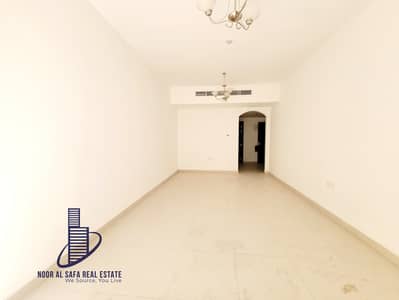 1 Bedroom Apartment for Rent in Muwailih Commercial, Sharjah - 20240131_121449. jpg