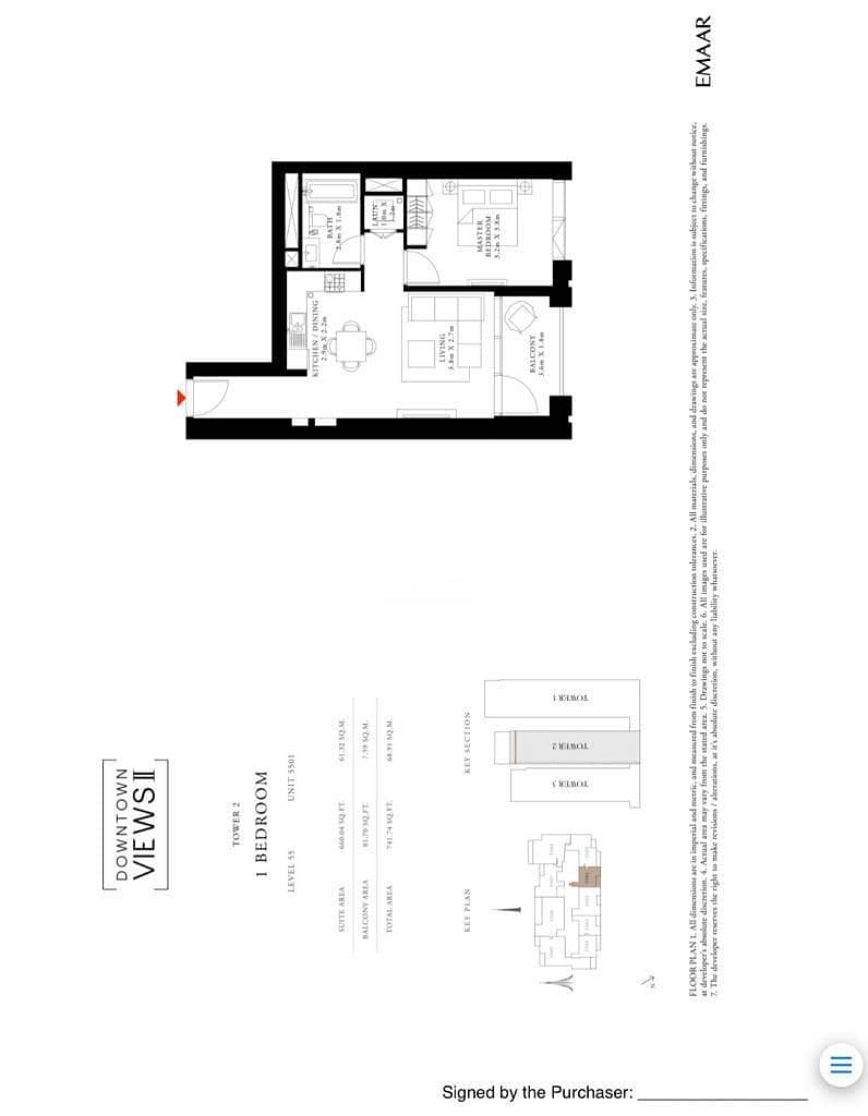 17 Floor Plan. jpg