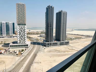 2 Bedroom Flat for Rent in Al Reem Island, Abu Dhabi - Ready To Move | 2Bhk+Maid | Spacious Unit With Big Balcony |