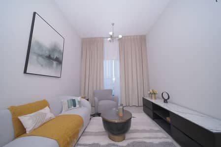 شقة 2 غرفة نوم للبيع في مدينة الإمارات‬، عجمان - WhatsApp Image 2024-01-30 at 10.37. 34 AM (2). jpeg